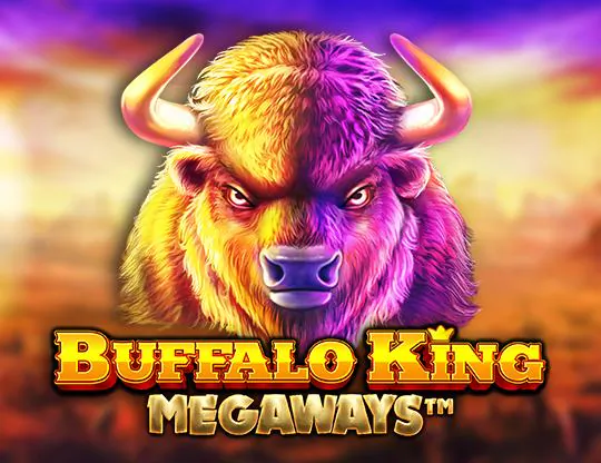 Buffalo-King